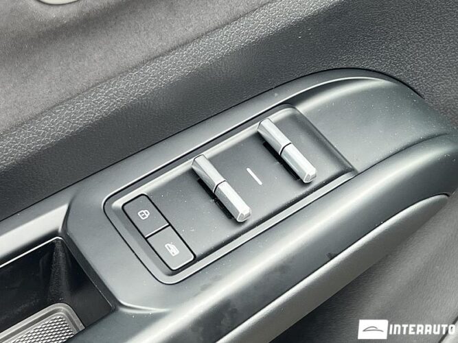 Neta X 49 interauto-car