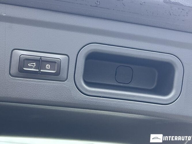 Neta X 51 interauto-car
