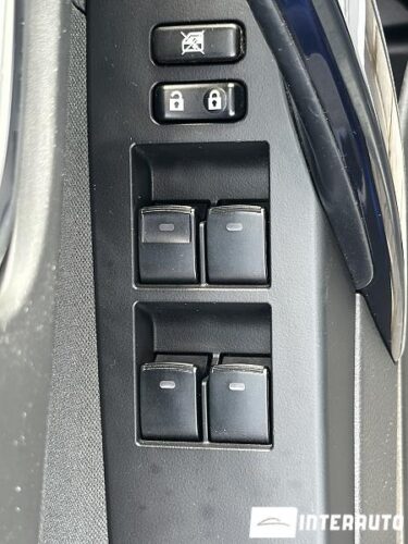 Toyota Auris 44 interauto-car