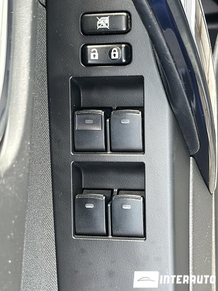 Toyota Auris 26 automobil-interauto