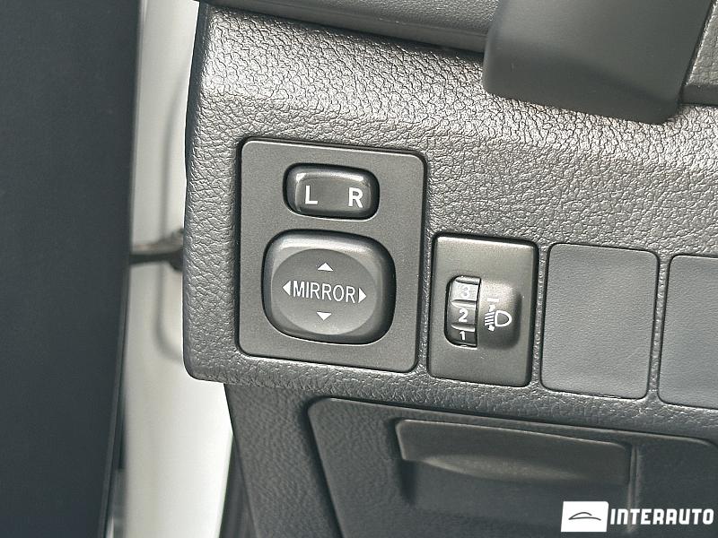 Toyota Auris 27 automobil-interauto