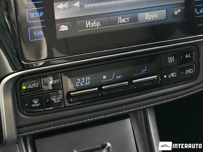 Toyota Auris 39 interauto-car