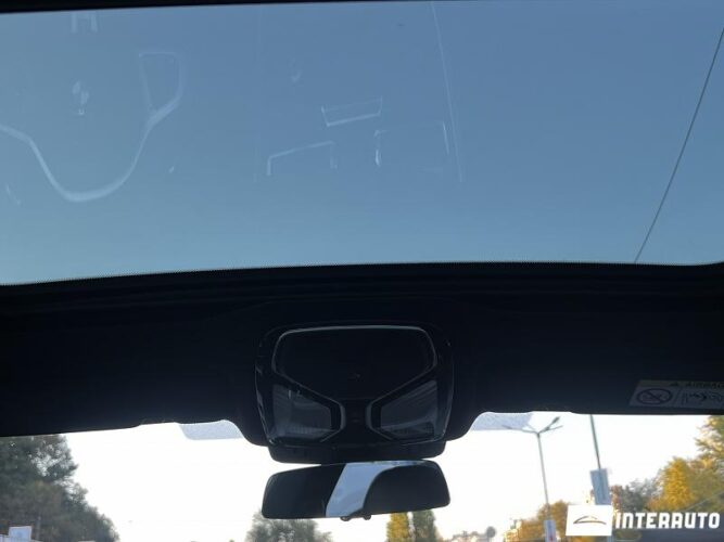 BMW 850i 64 interauto-car