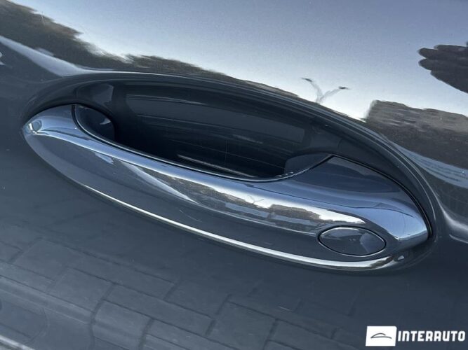 BMW 850i 61 interauto-car