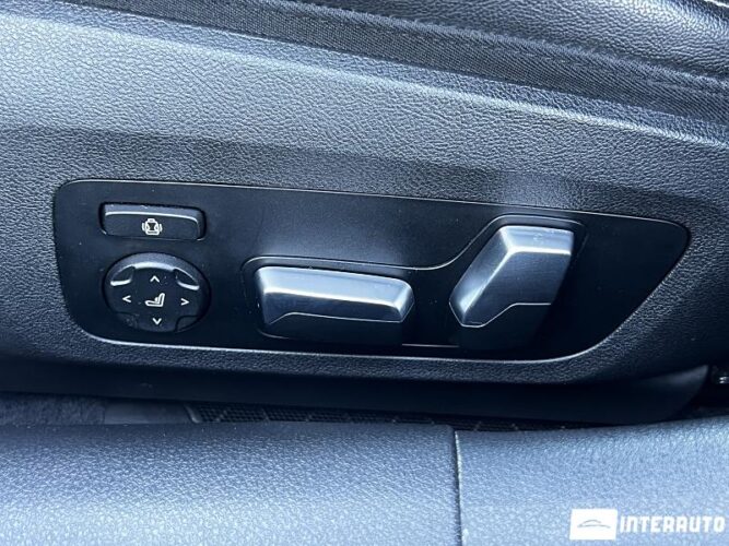 BMW 850i 58 interauto-car