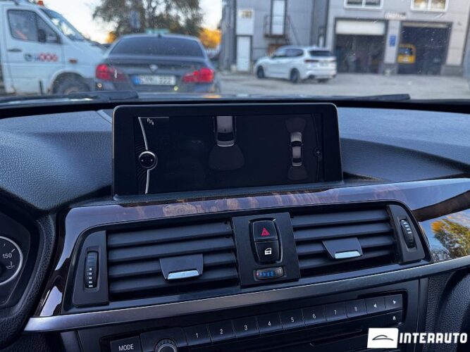 BMW 320 39 interauto-car