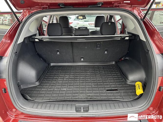 Hyundai Tucson 56 interauto-car