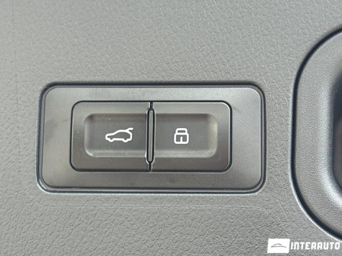 Neta X 43 interauto-car