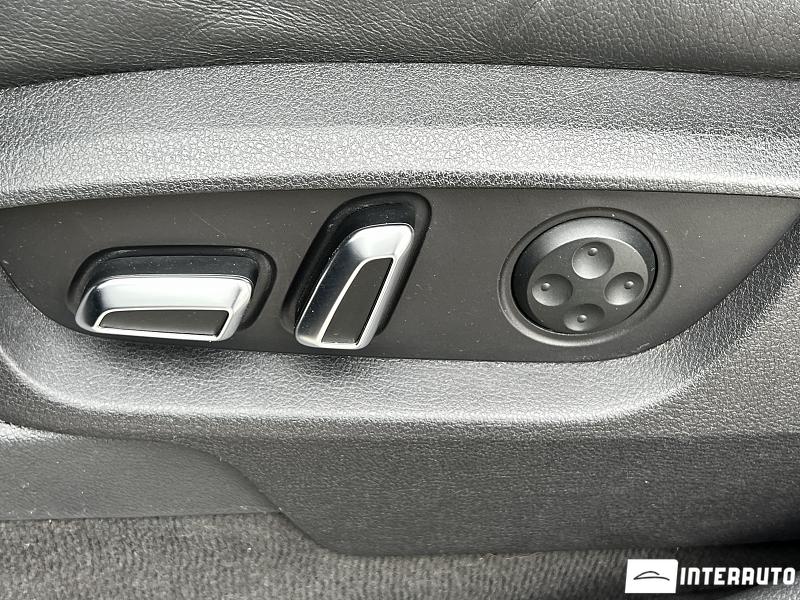 Audi Q7 27 automobil-interauto
