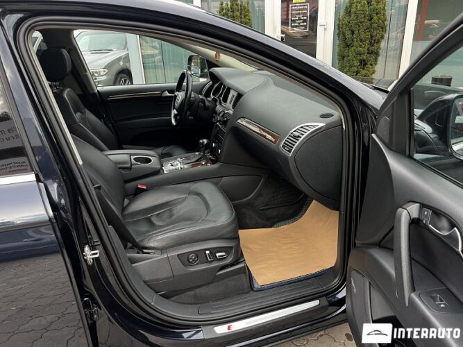 Audi Q7 37 interauto-car