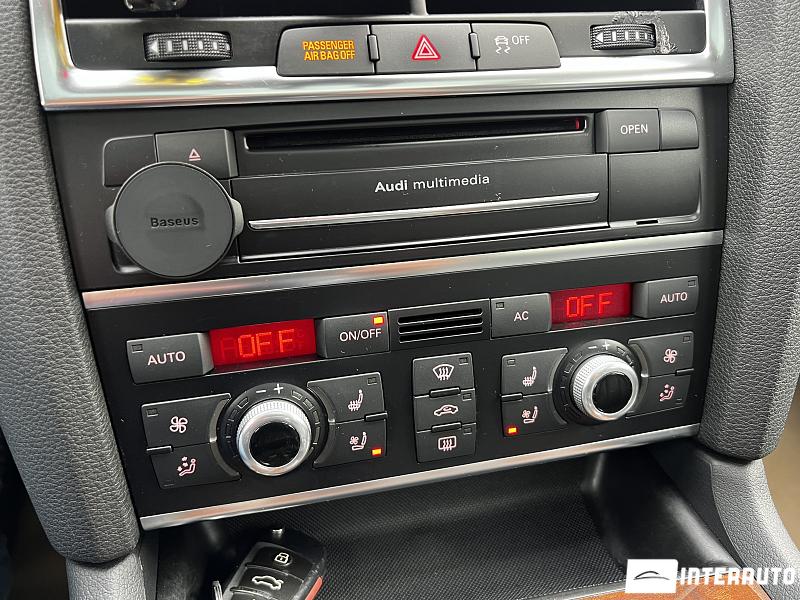 Audi Q7 23 automobil-interauto