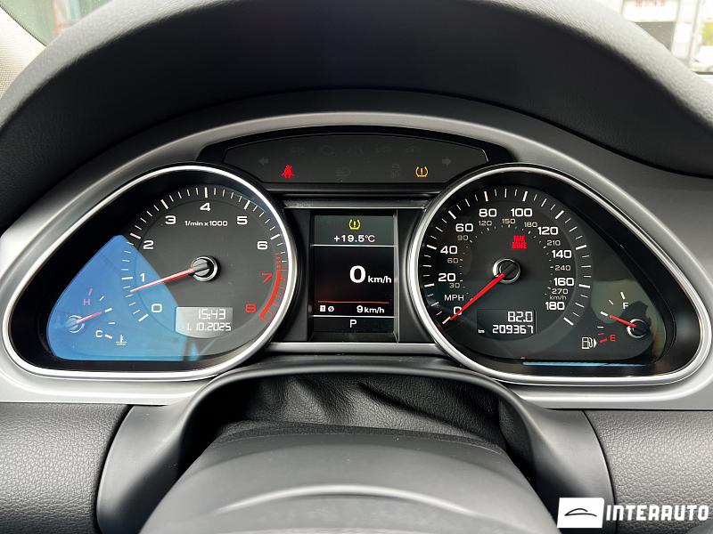 Audi Q7 21 automobil-interauto