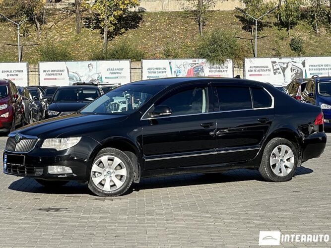 Automobile de vânzare 4 car-image