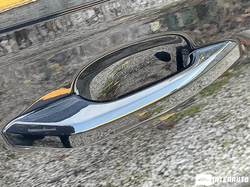 Audi Q5 15 automobil-interauto