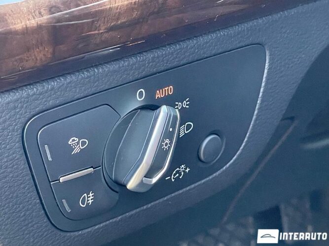 Audi Q5 38 interauto-car