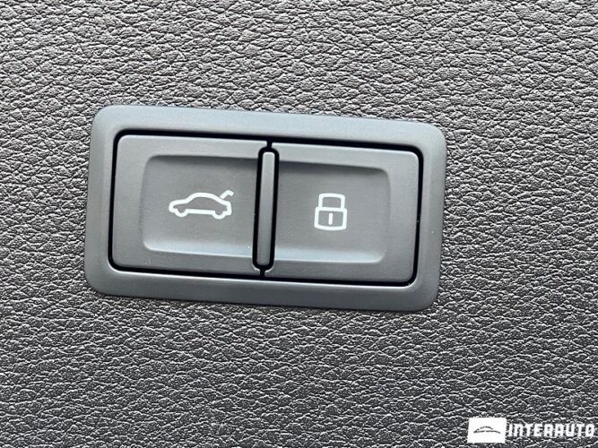 Audi Q5 48 interauto-car