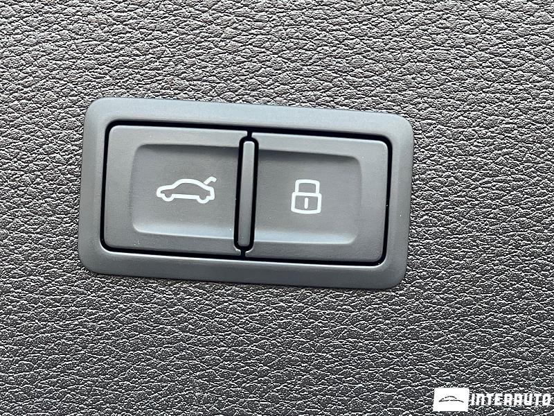 Audi Q5 29 automobil-interauto