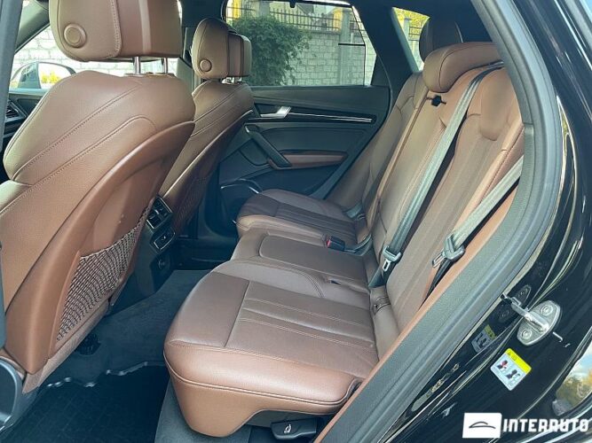 Audi Q5 46 interauto-car