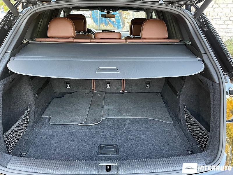 Audi Q5 28 automobil-interauto