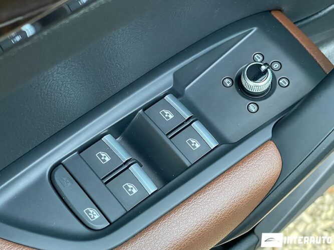 Audi Q5 37 interauto-car