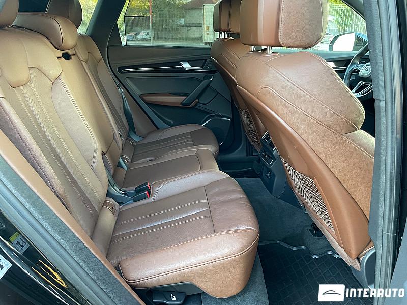 Audi Q5 26 automobil-interauto