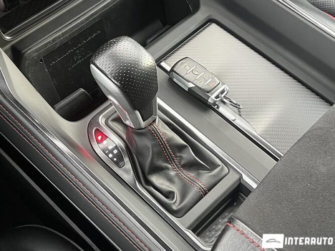 Dodge RAM 56 interauto-car