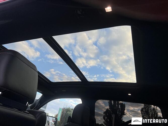 Dodge RAM 59 interauto-car