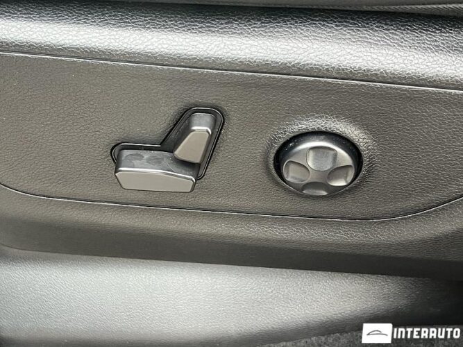 Dodge RAM 45 interauto-car