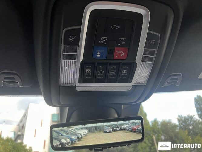 Dodge RAM 52 interauto-car