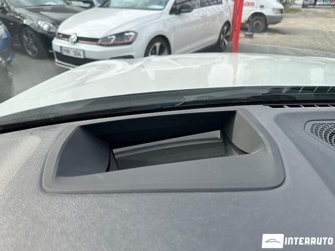 BMW 330E 46 interauto-car