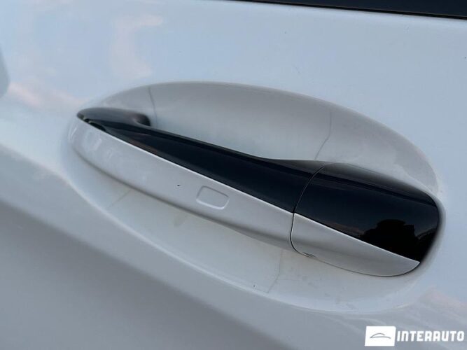 Mercedes GLC 300 Coupe 39 interauto-car