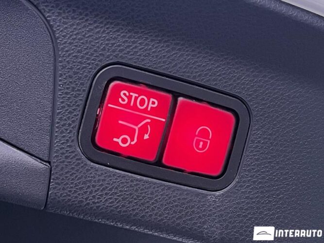 Mercedes GLC 300 Coupe 57 interauto-car