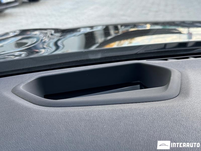 BMW 540 26 automobil-interauto