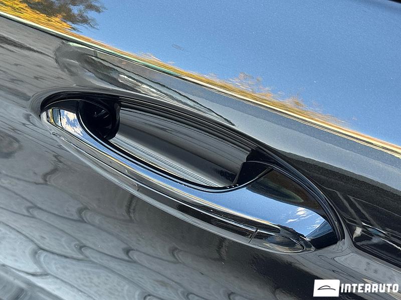 BMW 540 27 automobil-interauto