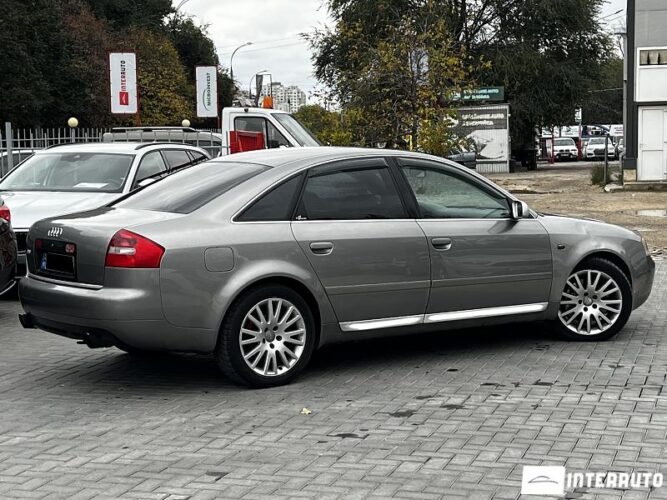Automobile de vânzare 24 car-image