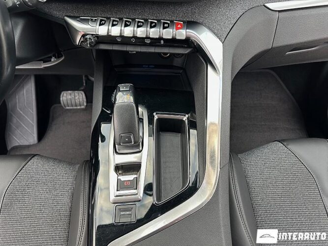 Peugeot 3008 44 interauto-car