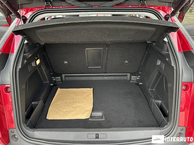 Peugeot 3008 49 interauto-car