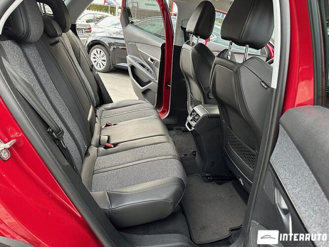 Peugeot 3008 47 interauto-car