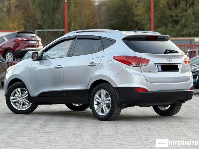 Automobile de vânzare 23 car-image