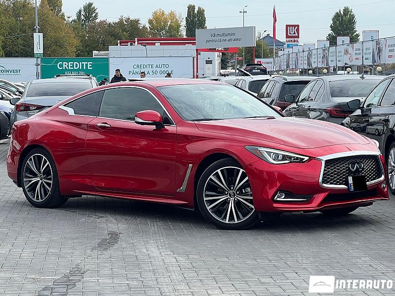 Infiniti Q60 12 automobil-interauto