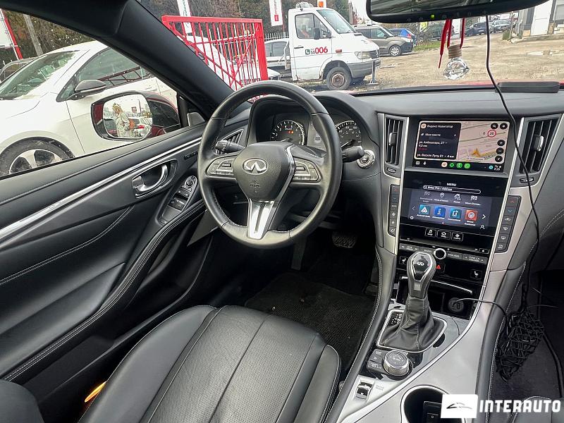 Infiniti Q60 17 automobil-interauto