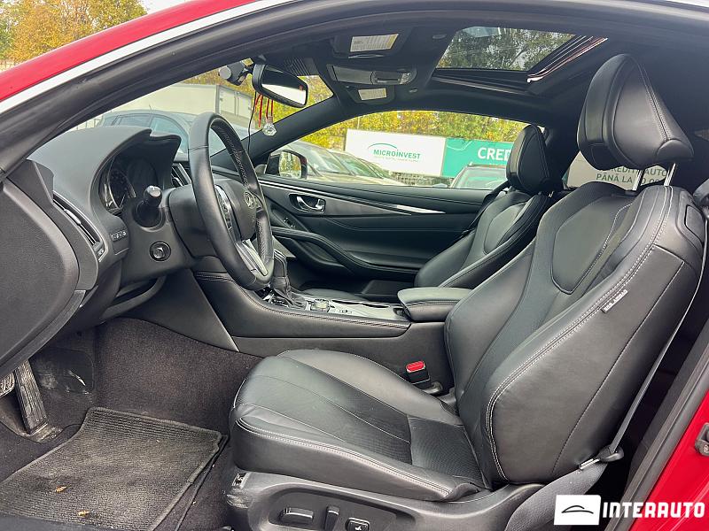 Infiniti Q60 15 automobil-interauto
