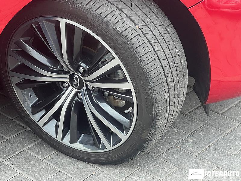 Infiniti Q60 23 automobil-interauto