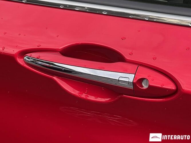 Infiniti Q60 38 interauto-car