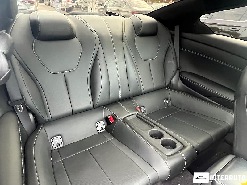 Infiniti Q60 22 automobil-interauto