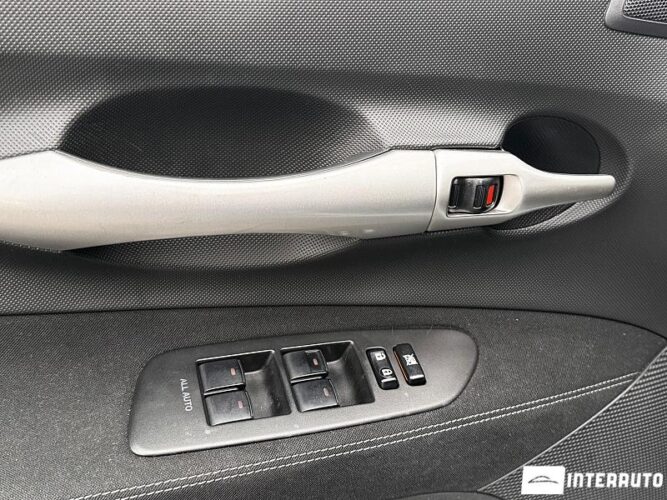 Toyota Auris 41 interauto-car