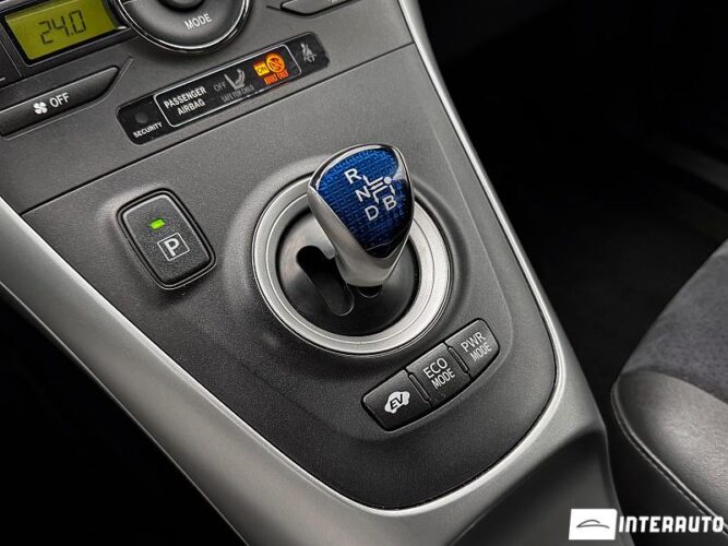 Toyota Auris 39 interauto-car