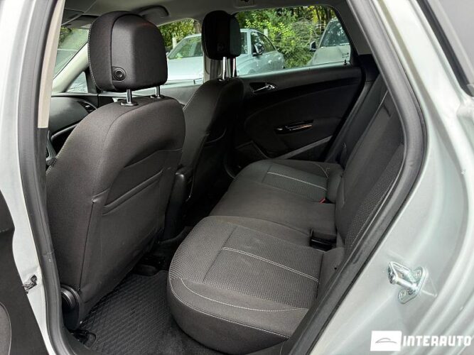 Opel Astra 43 interauto-car