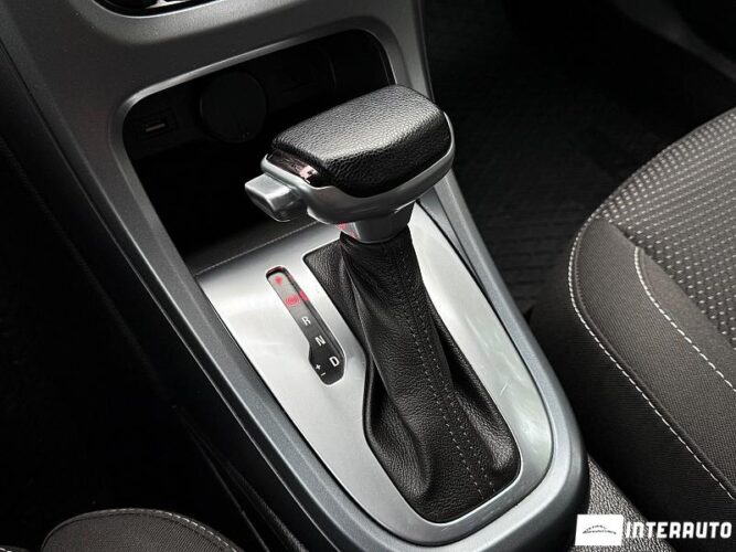 Opel Astra 39 interauto-car