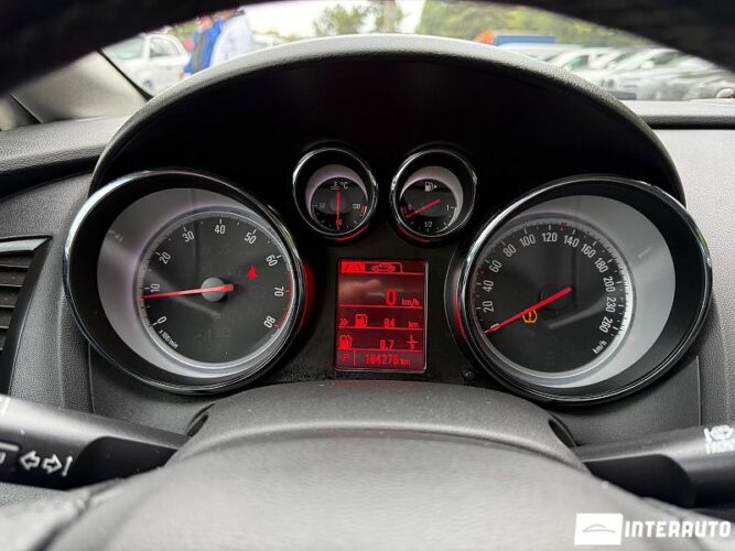 Opel Astra 37 interauto-car